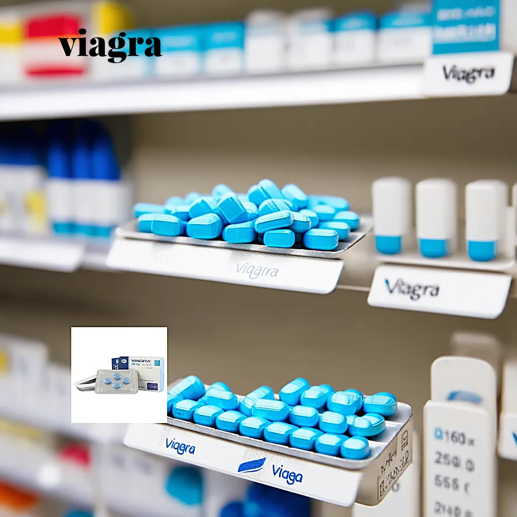 Viagra o simili senza ricetta